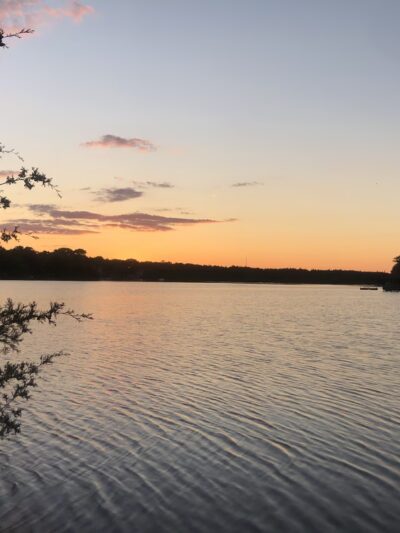 Manahawkin Lake Park III - Manahawkin, NJ