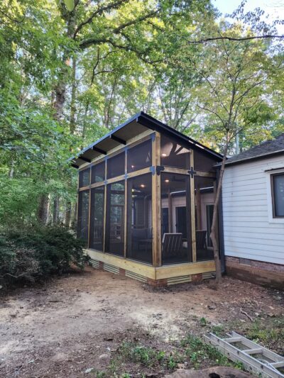 Manakin-Sabot Equestrian Center - Manakin-Sabot, VA