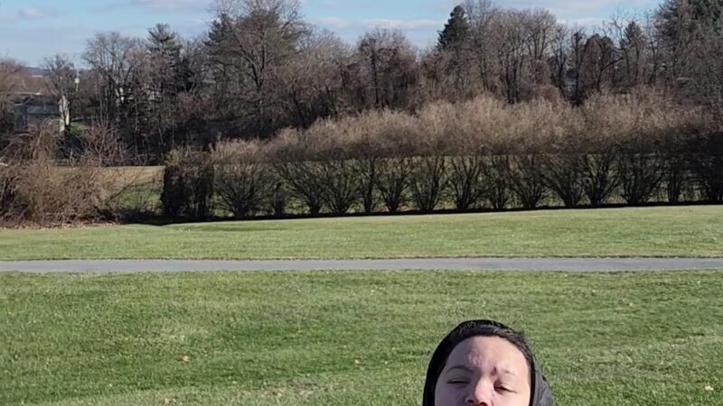 Shelley Park - Manchester, PA