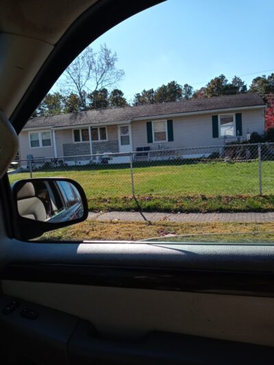 Summit Park - Manchester Township, NJ