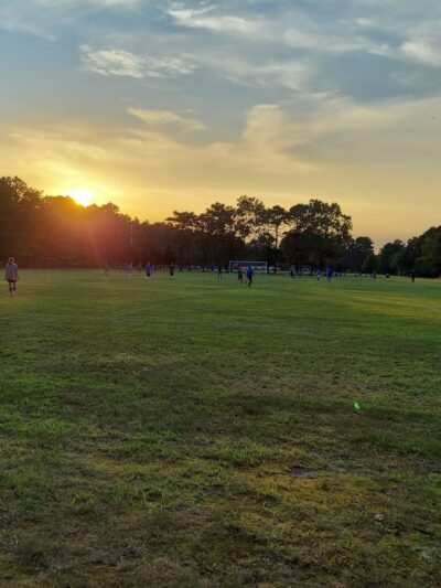 Summit Park - Manchester Township, NJ