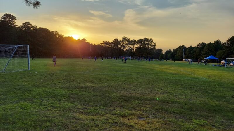 Summit Park - Manchester Township, NJ
