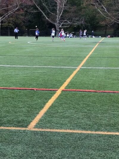 Manhasset Valley Park - Manhasset, NY