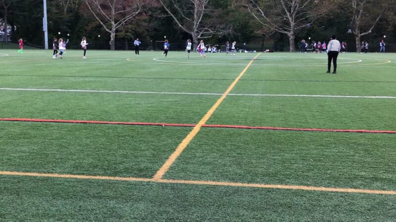 Manhasset Valley Park - Manhasset, NY