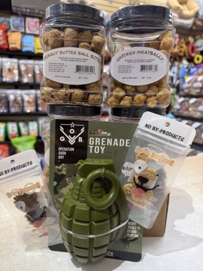 Pets Boutique - Manhasset, NY
