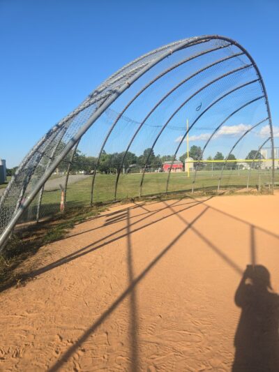 Rapho Community Park Soccer Field - Manheim, PA