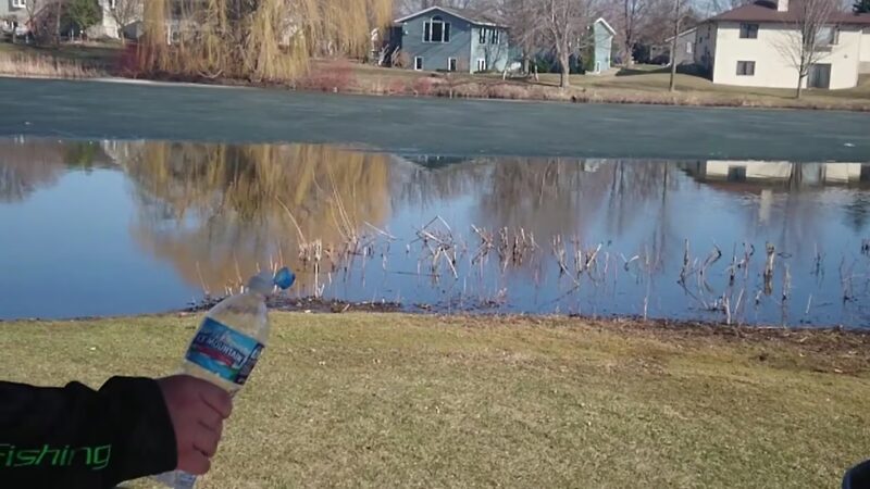 Lion’s Park - Mankato, MN