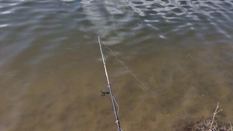 Sanger Pit - Mankato, MN