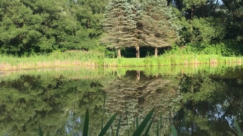Pratts Falls Park - Manlius, NY