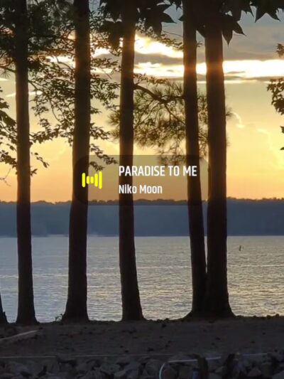 Kimball Point Campground - Manson, NC