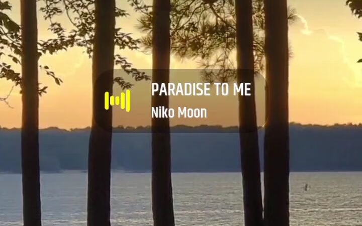 Kimball Point Campground - Manson, NC