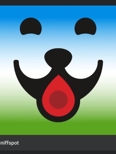 Nelis' run & swim retreat - Manteno, IL