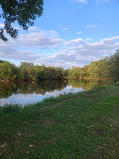 Dukes Park - Manville, NJ