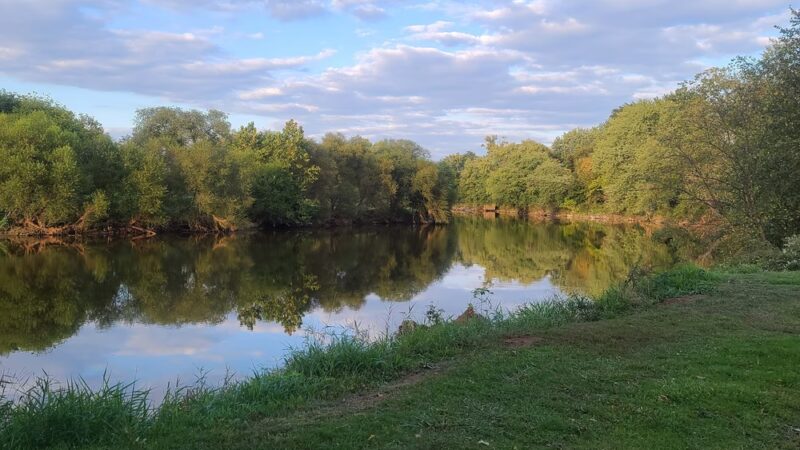 Dukes Park - Manville, NJ
