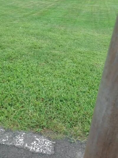 Lincoln Avenue Park - Manville, NJ