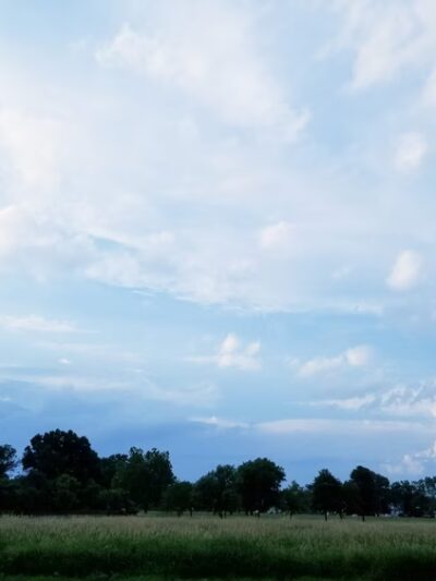 Lincoln Avenue Park - Manville, NJ