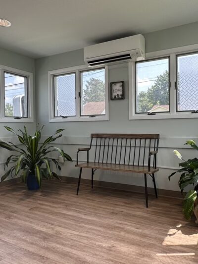 Pet Eye Care Center - Maple Shade, NJ