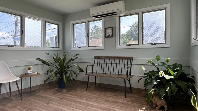 Pet Eye Care Center - Maple Shade, NJ
