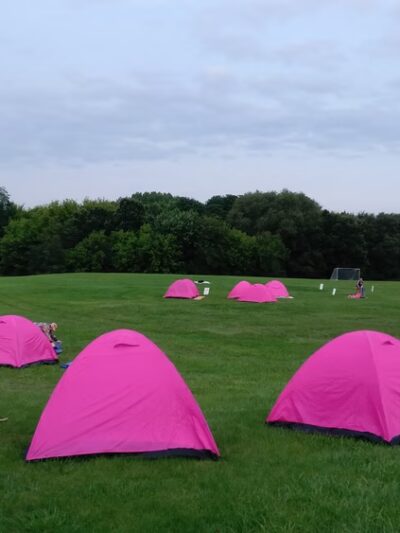 Harvest Park - Maplewood, MN