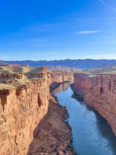Marble Canyon Lodge - Marble Canyon, AZ