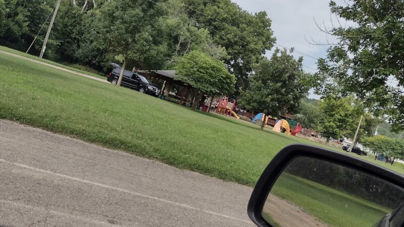 Twin City Park - Marble Hill, MO