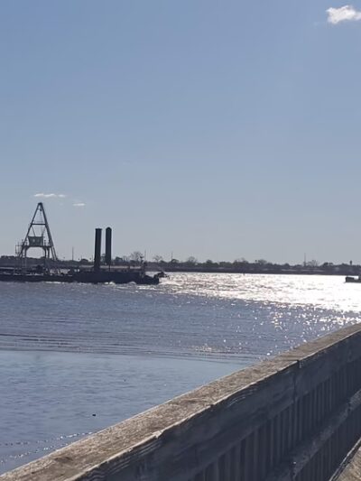Market Square Memorial Park - Marcus Hook, PA