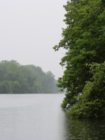 Canal Trail - Marcy, NY