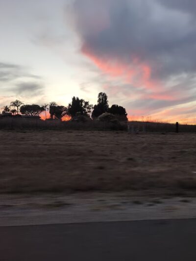 Maricopa City Park - Maricopa, CA