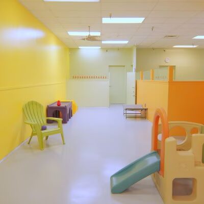 Haven, The Dog Spot - Marietta, GA