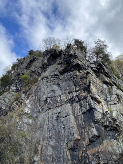 Northwest River Trail - Marietta, PA