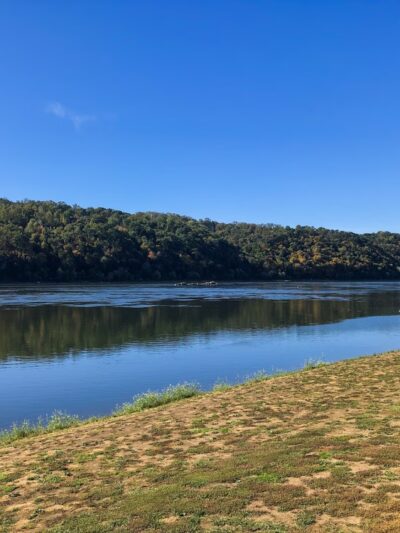 Riverfront Park - Marietta, PA