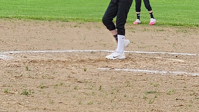 Marion Town Park - Marion, NY