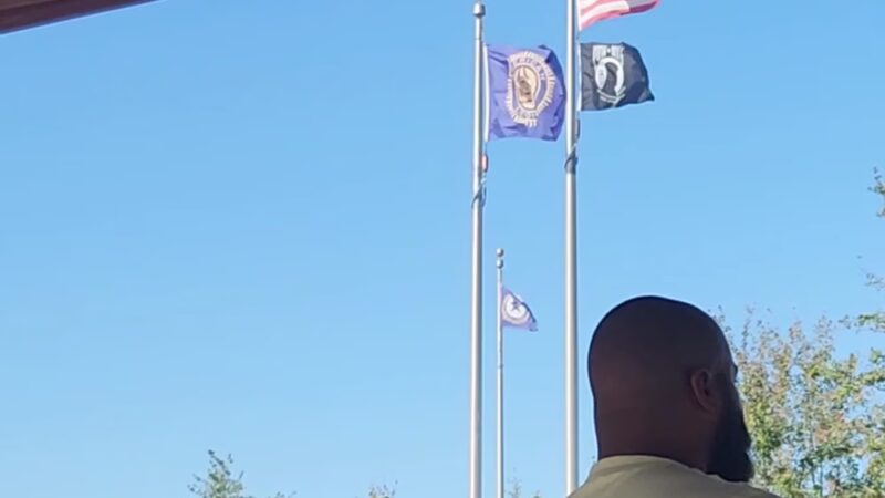 Wenneman Park - Marissa, IL