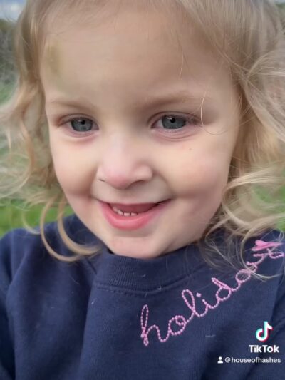 Stribling Orchard - Markham, VA