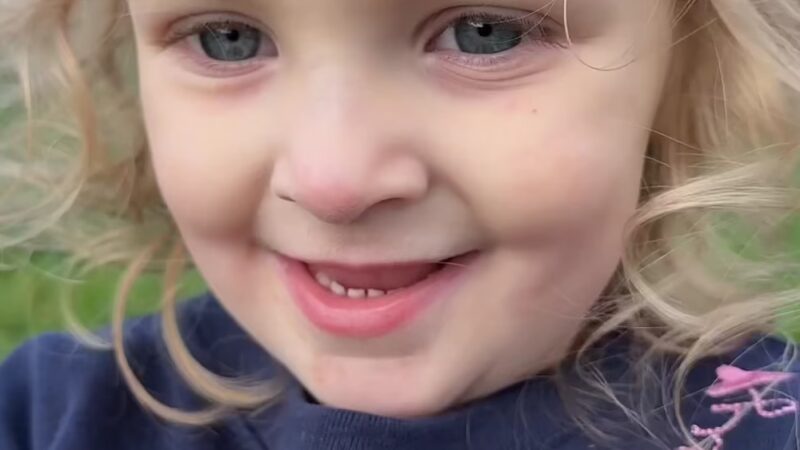 Stribling Orchard - Markham, VA