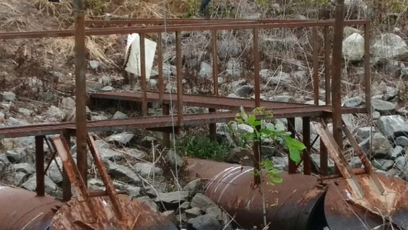 Lake Ophelia National Wildlife Refuge - Marksville, LA
