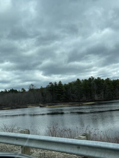 Marlow - Marlow, NH