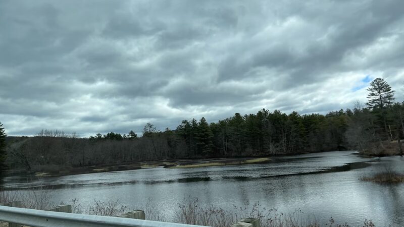 Marlow - Marlow, NH