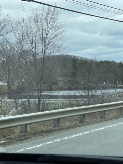 Marlow - Marlow, NH