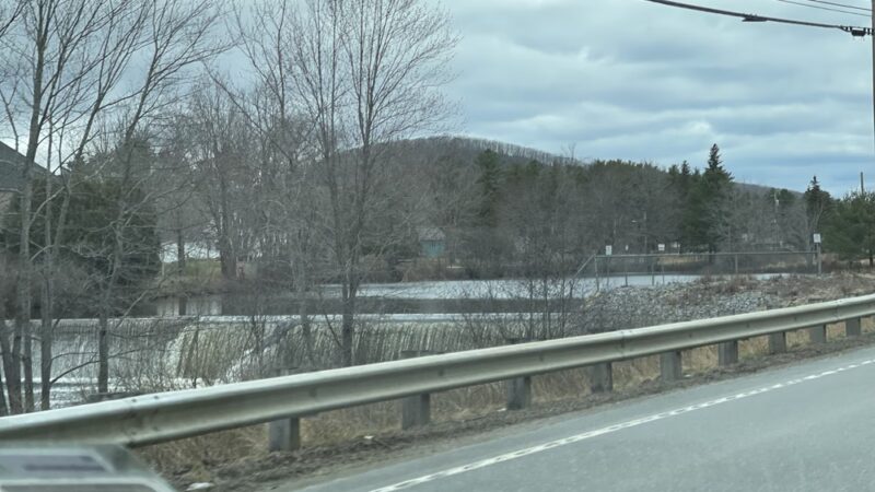 Marlow - Marlow, NH
