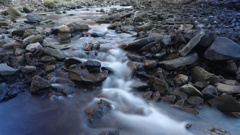 Don Guanella Park - Marple Township, PA