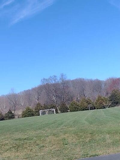 Northern Fauquier Community Park - Marshall, VA