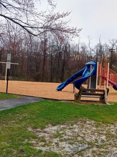 Marysville Lions Club - Marysville, PA