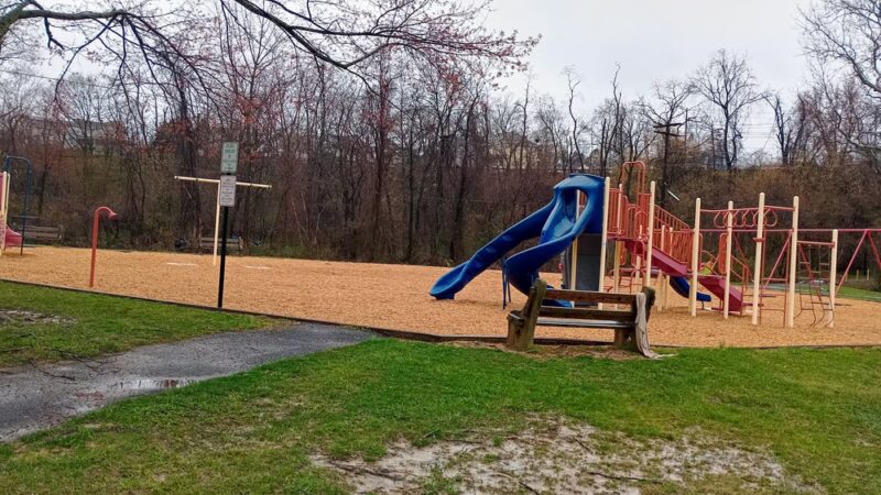 Marysville Lions Club - Marysville, PA