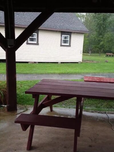 Rye Community Park - Marysville, PA