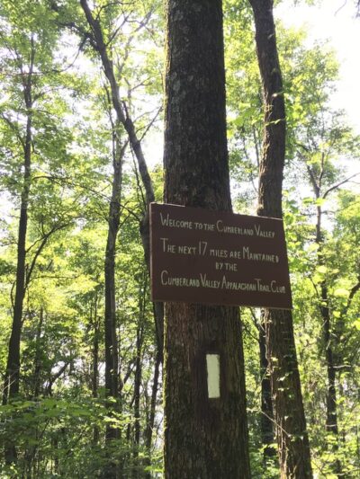 State Game Lands Number 170 - Marysville, PA