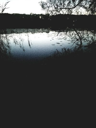Laurel Lake Park - Mattituck, NY