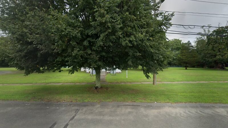 Laurel Lake Park - Mattituck, NY