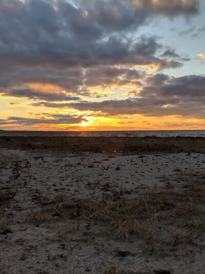 Mattituck Park District - Mattituck, NY