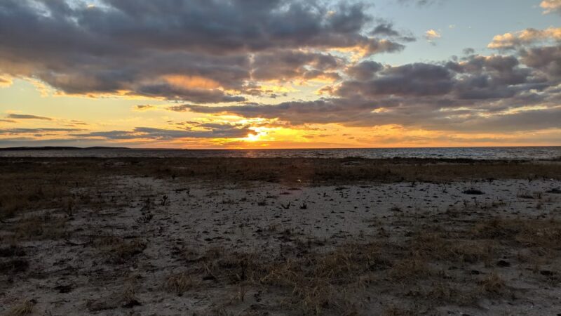 Mattituck Park District - Mattituck, NY